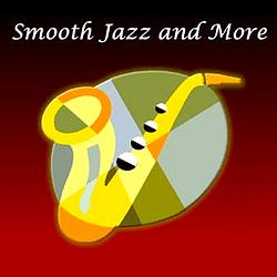 Smooth Jazz and More