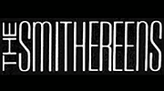Smithereens