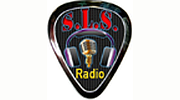 SLS Radio