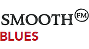 Smooth FM - Blues