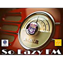 So Eazy FM