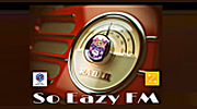 So Eazy FM
