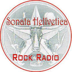 Sonata Hellvetica Radio