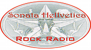 Sonata Hellvetica Radio