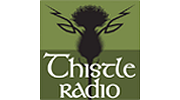 SomaFM ThistleRadio
