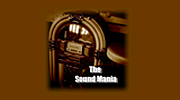 Sound Mania
