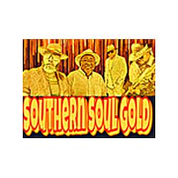 Southern Soul Gold
