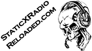 Static X Radio Reloaded