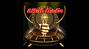 Alfa8 Radio
