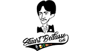 Stuart Bedasso Radio