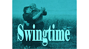 Swingtime