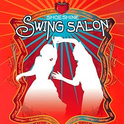 Swing Salon