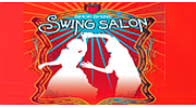 Swing Salon