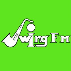 Swing FM