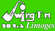 Swing FM