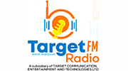 Target Radio