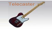 Telecaster