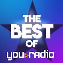 The Best Of Blues
