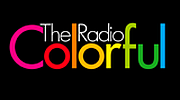The Colorful Radio