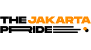 The Jakarta Pride Radio