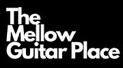 The Mellow Guitar Place
