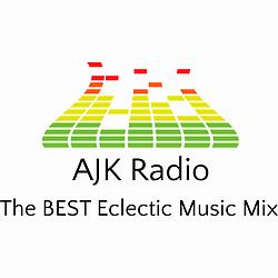 AJK Radio