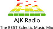 AJK Radio
