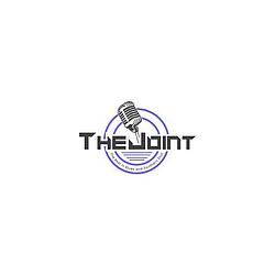 The joint 247