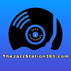 The Jazz Station