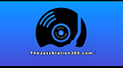 The Jazz Station