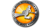 The Music Movement - Total Oldies