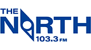 The North 103.3