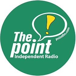 The Point