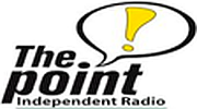 The Point