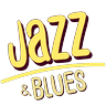 Jazz & Blues Radio